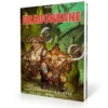 Dragonbane: Camino a la Gloria