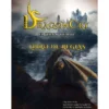 DragonCry: el juego de rol
