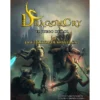 DragonCry: la Corona Demoniaca