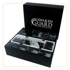 Dragon Eclipse: Card Sleeves