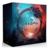 Dragon Eclipse (castellano)