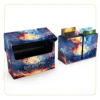 Dragon Eclipse: Combat Deck Box