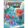 Dragon Falls