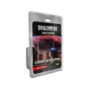 DragonFire Adventures Corruption in Calimshan