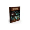 Dragon Ground Set Vol. 1