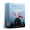 Dragon Keepers