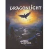 Dragonlight