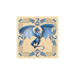 Dragon Master