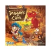 Dragons Cave