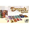Dragons Gold - Nueva Edicion (castellano) + PROMO