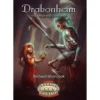 Drakonheim: Compendio Salvaje