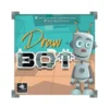 Draw Bot