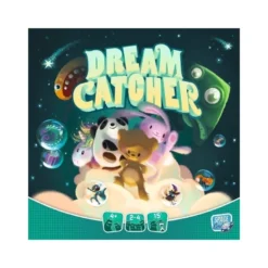 Dream Catcher