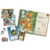 Dream Quest -