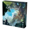 Dreamwood (castellano)