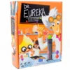 DR. Eureka - Edicion en Castellano