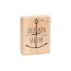 Drunken Sailor