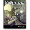 Duckgeoneers