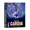 Duelo por Cardia (castellano)
