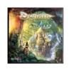 Dunaia