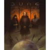 Dune Aventuras en el Imperio