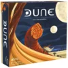 Dune (edicion en castellano)
