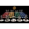 Dune Imperium: Deluxe Upgrade Pack