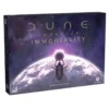Dune Imperium: Inmortalidad