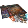 Dune Imperium: Insurreccion (castellano)