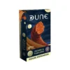 Dune: Ixians and Tleilaxu House