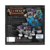 Dungeon alliance: Champions