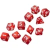 Dungeon and Dragons: Official Dice Set