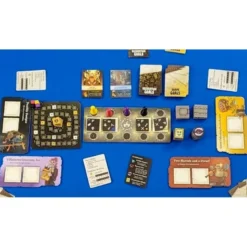 Dungeon Decorators -