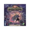 Dungeon Fighter: Catacumbas de los Espectros Tenebrosos