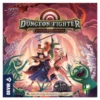 Dungeon Fighter: Salas del Magma Perverso