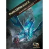 Dungeon Hack: Aventureros Errantes