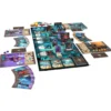 Dungeon Legends (castellano)