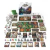 Dungeonology: The Expedition (castellano)