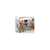 Dungeonology The Expedition: Expansion Erasmus