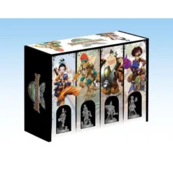 Dungeonology The Expedition: Expansion Erasmus