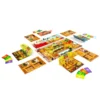 Dungeon Petz - Nueva Edicion