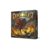 DungeonQuest Edicion Revisada