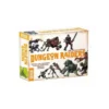 Dungeon Raiders nueva edicion-