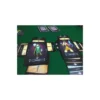 Dungeon Rush (castellano)