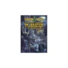 Dungeons and Cthulhu: el templo perdido de Hastur el innombrable
