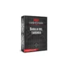 Dungeons and Dragons: Baraja del tarokka