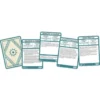 Dungeons and Dragons: Cartas de conjuros: Guia del Xanathar para Todo