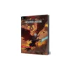 Dungeons and Dragons: Descenso a Averno