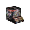 Dungeons and Dragons Dice masters: sobres