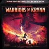 Dungeons and Dragons: Dragonlance - Warriors of Krynn